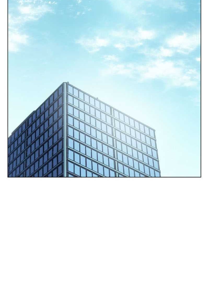 Chapter 9 - halaman 46