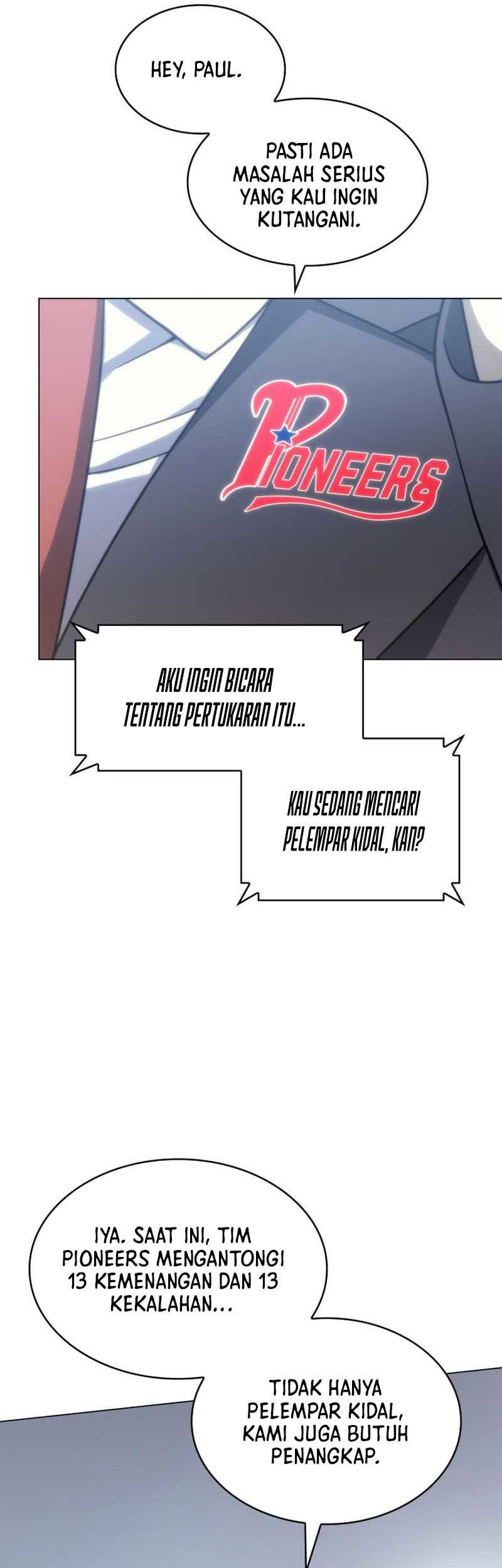 Chapter 9 - halaman 47