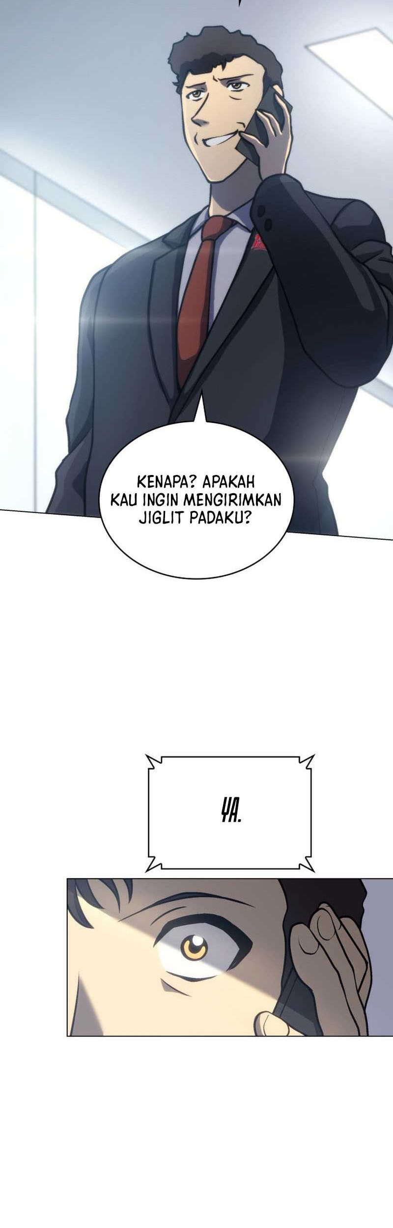 Chapter 9 - halaman 48