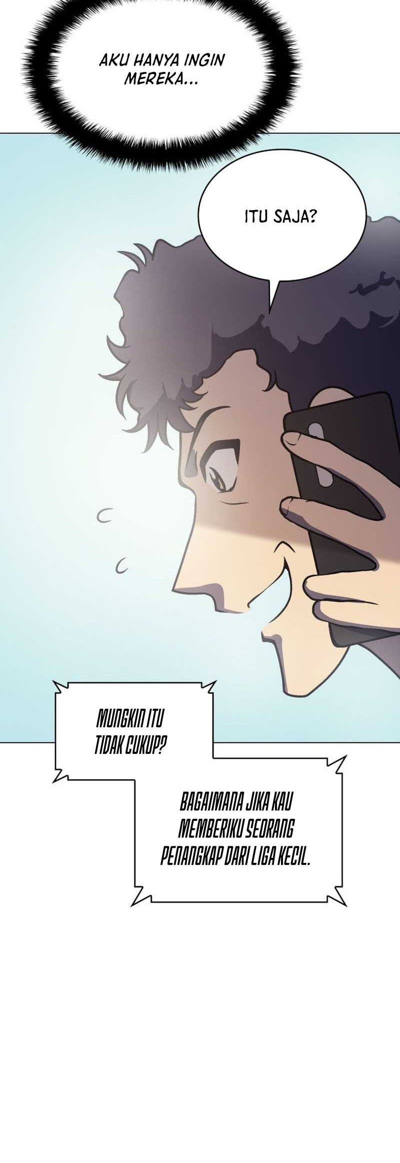 Chapter 9 - halaman 50