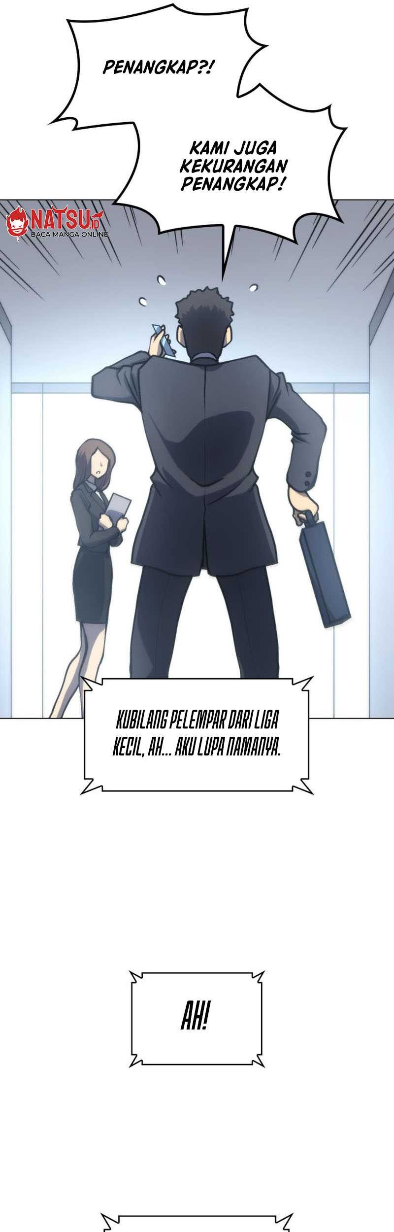 Chapter 9 - halaman 51