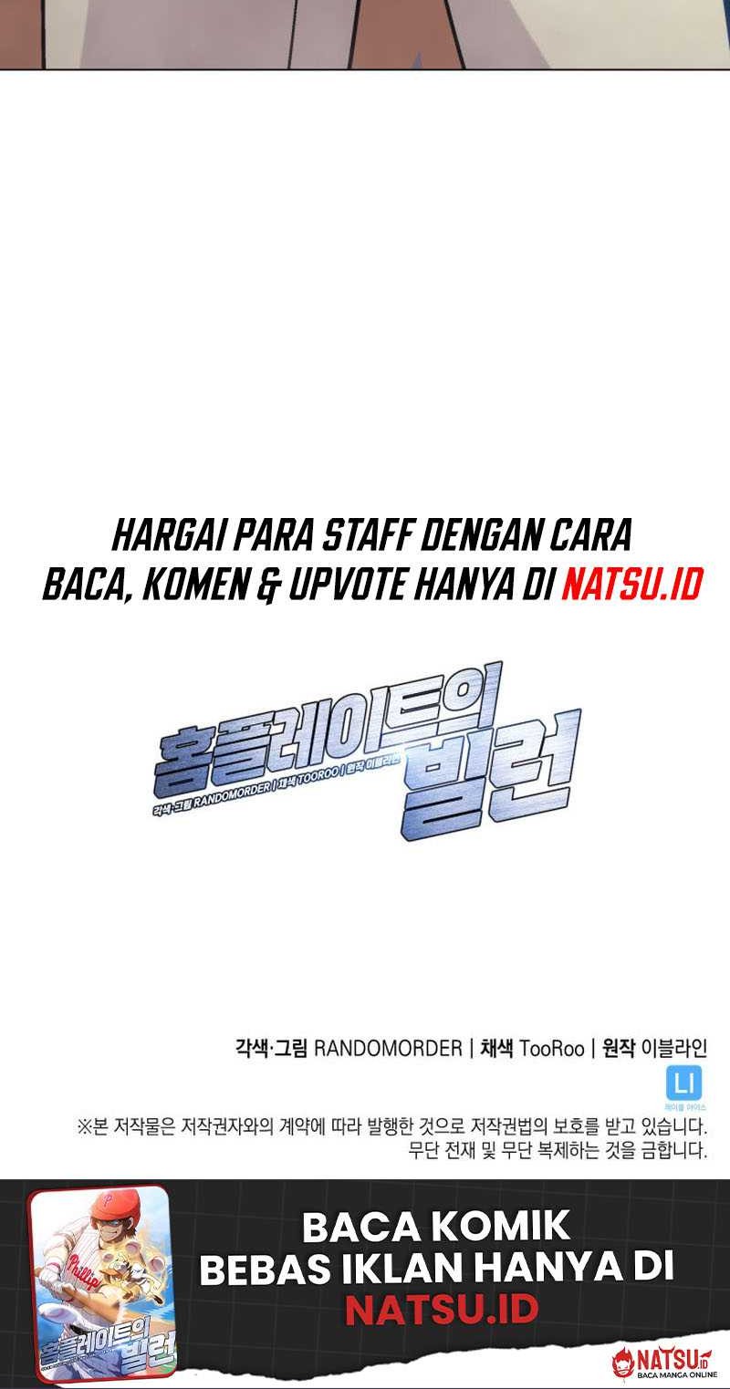 Chapter 9 - halaman 53