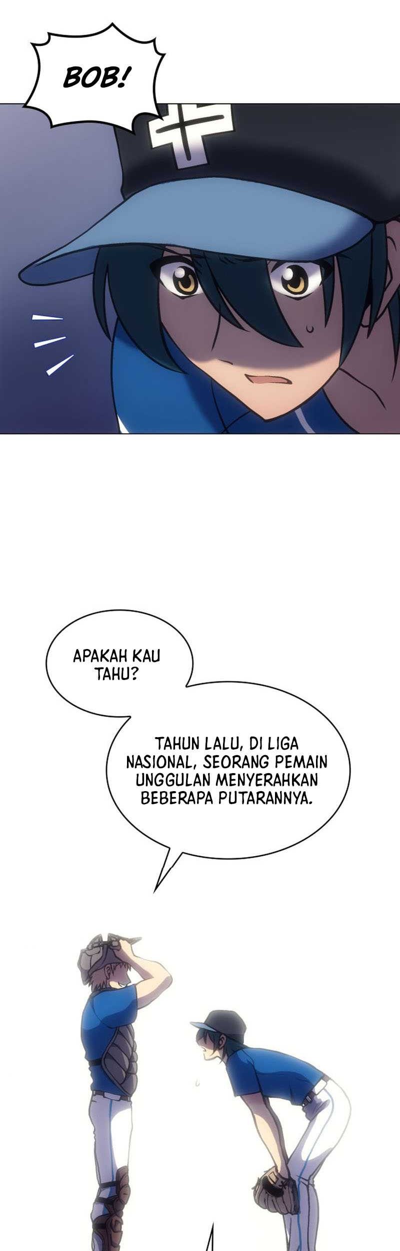 Chapter 9 - halaman 5