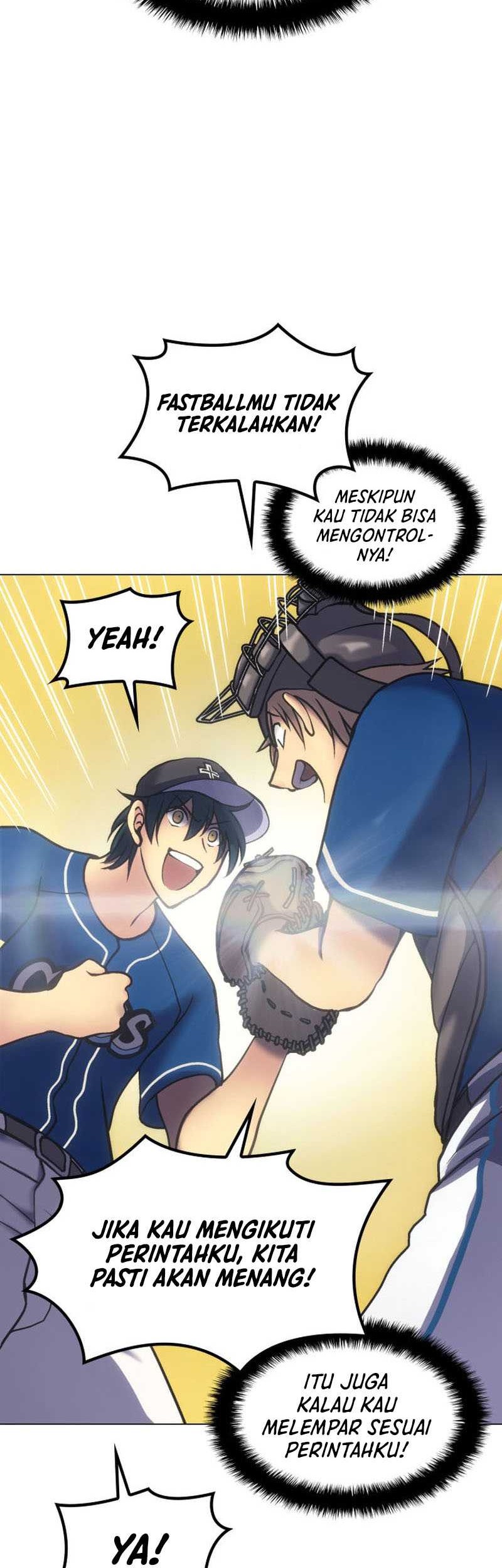 Chapter 9 - halaman 12