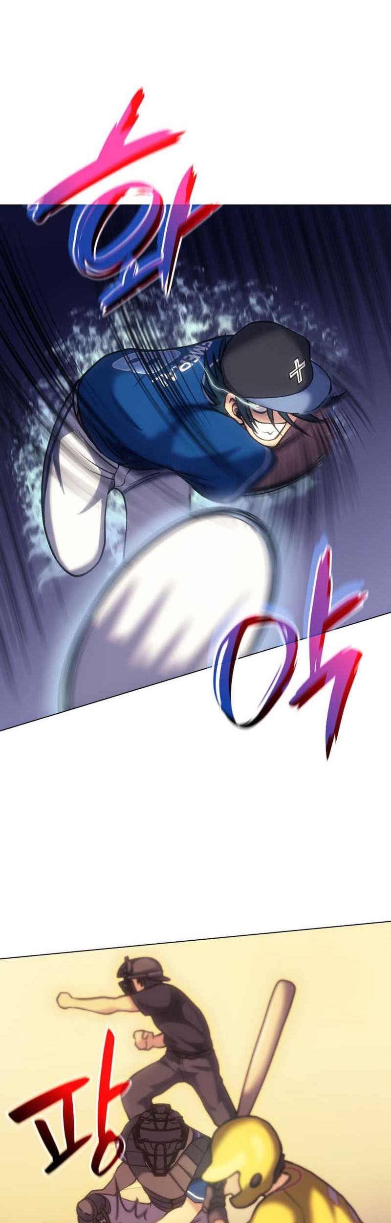 Chapter 9 - halaman 16