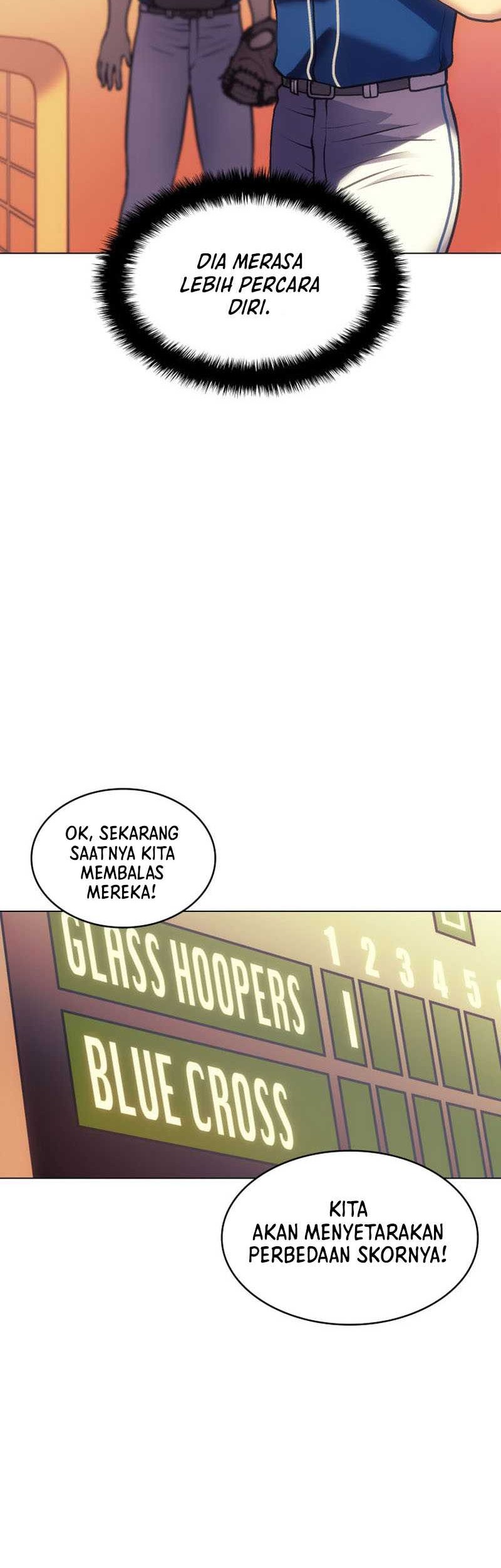 Chapter 9 - halaman 18
