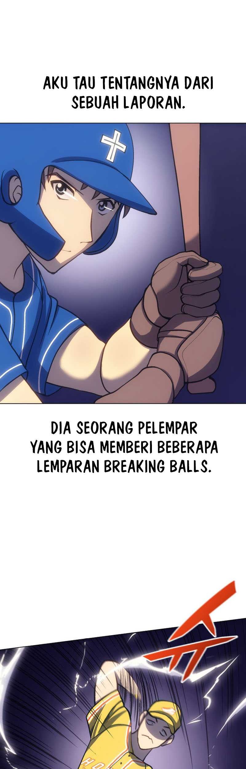 Chapter 9 - halaman 21