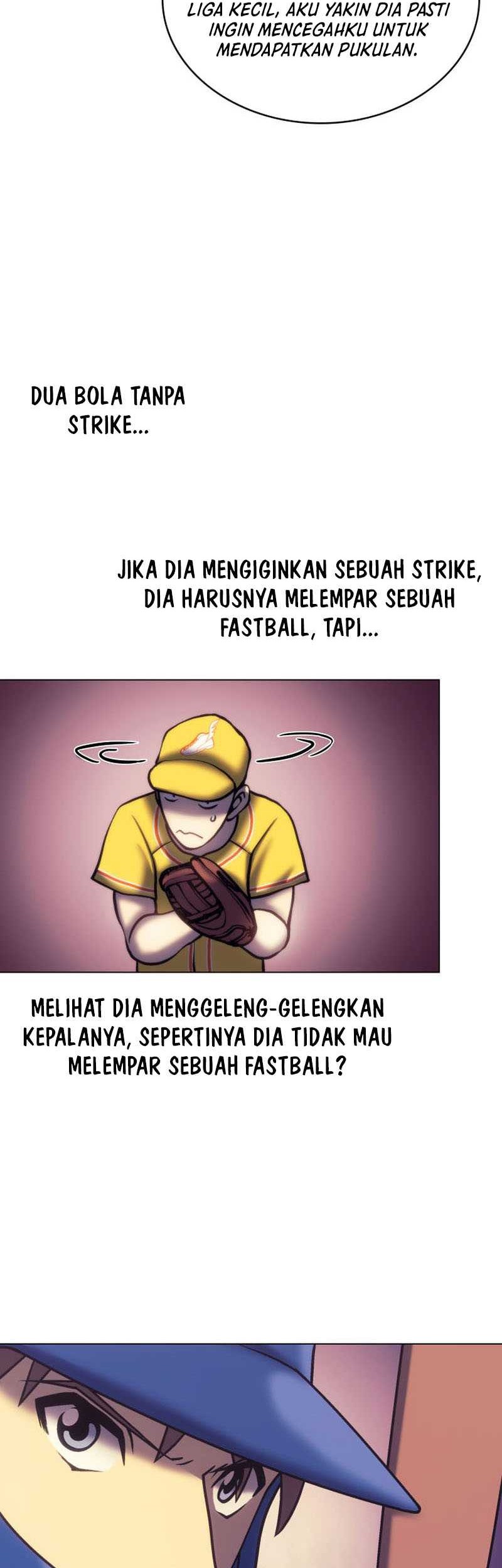 Chapter 9 - halaman 24