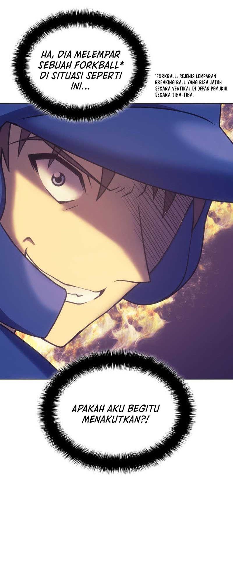 Chapter 9 - halaman 26