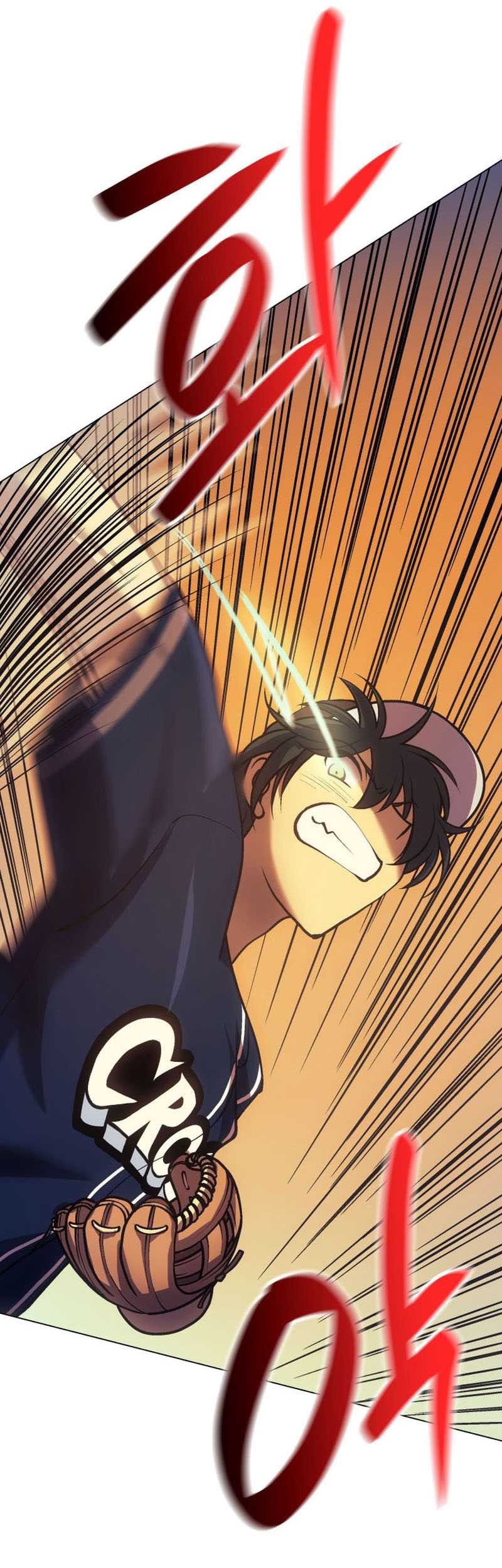 Chapter 9 - halaman 31