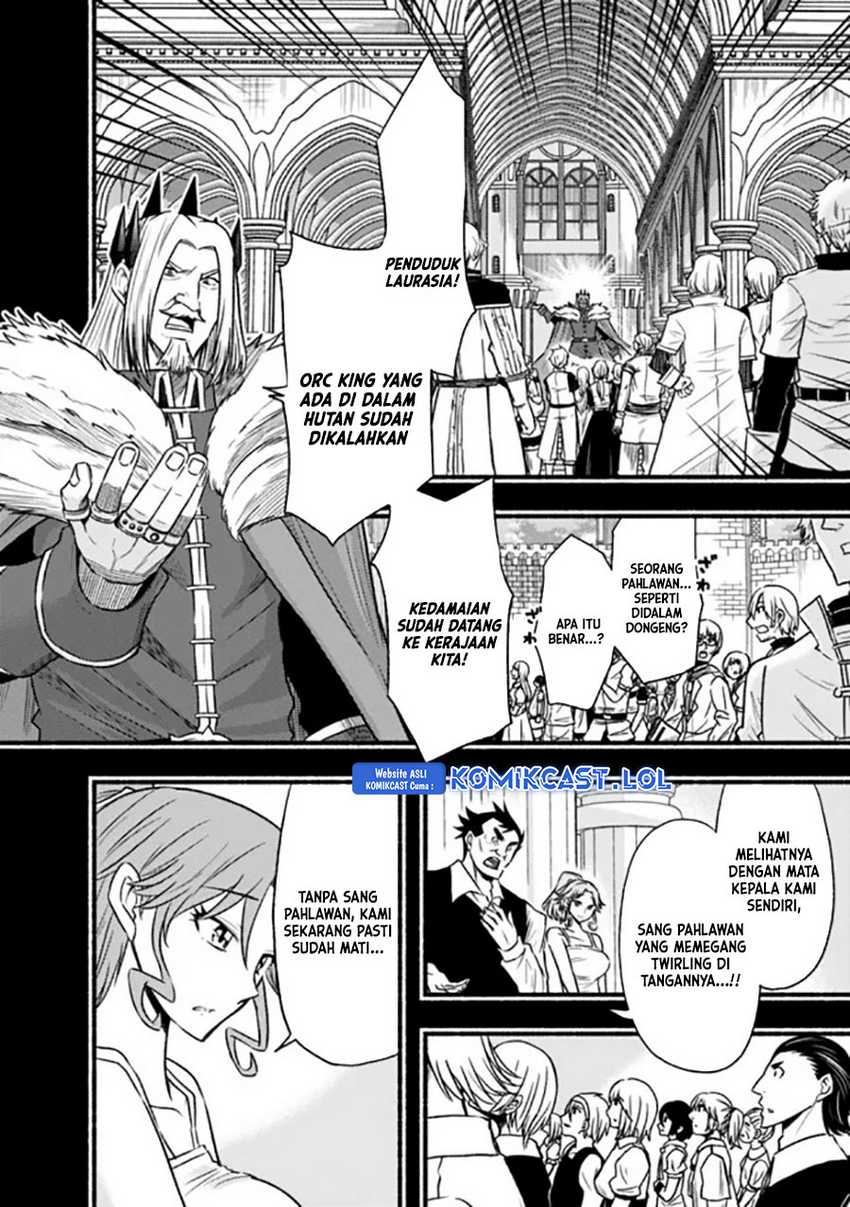 Chapter 82 - halaman 4