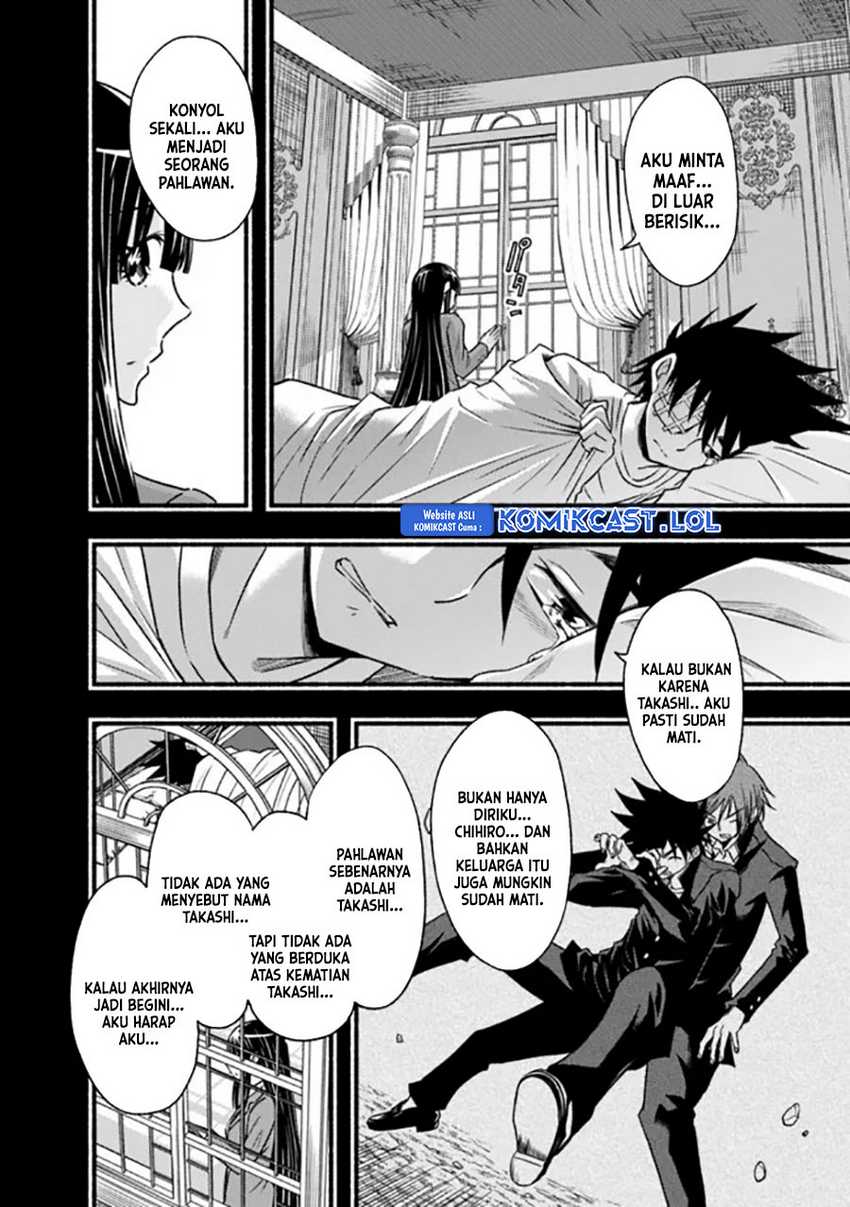 Chapter 82 - halaman 6