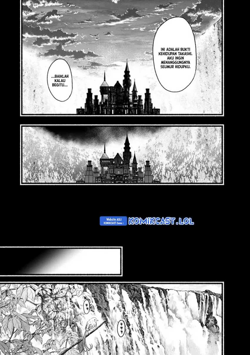 Chapter 82 - halaman 9