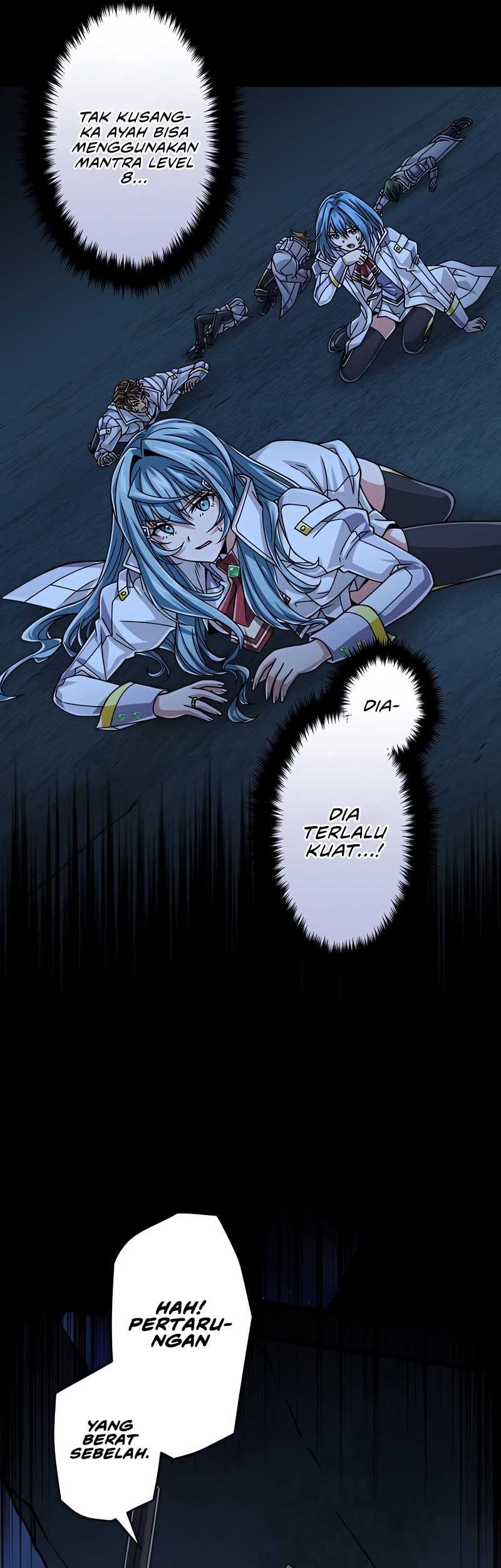 Chapter 65 - halaman 39