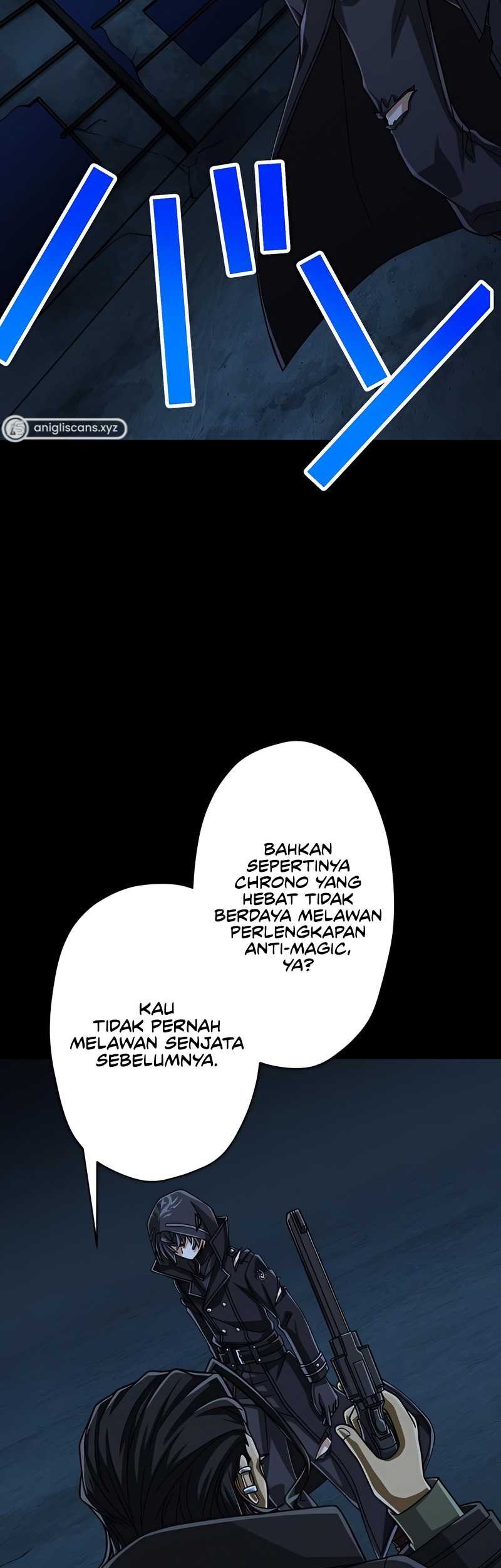 Chapter 65 - halaman 41