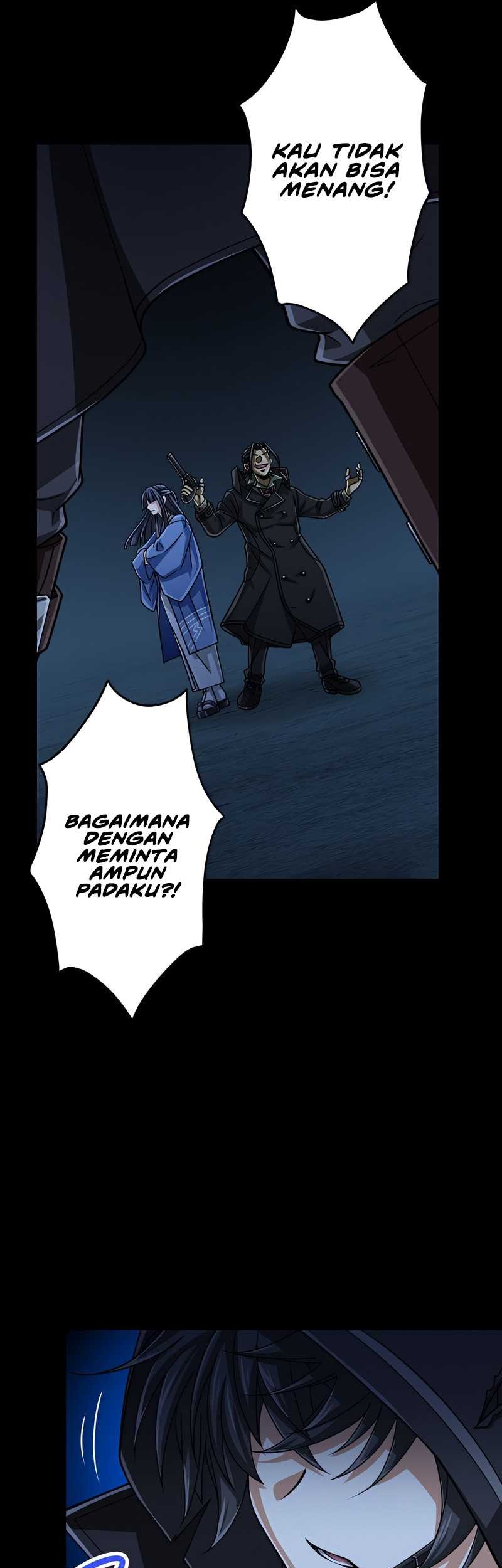 Chapter 65 - halaman 44