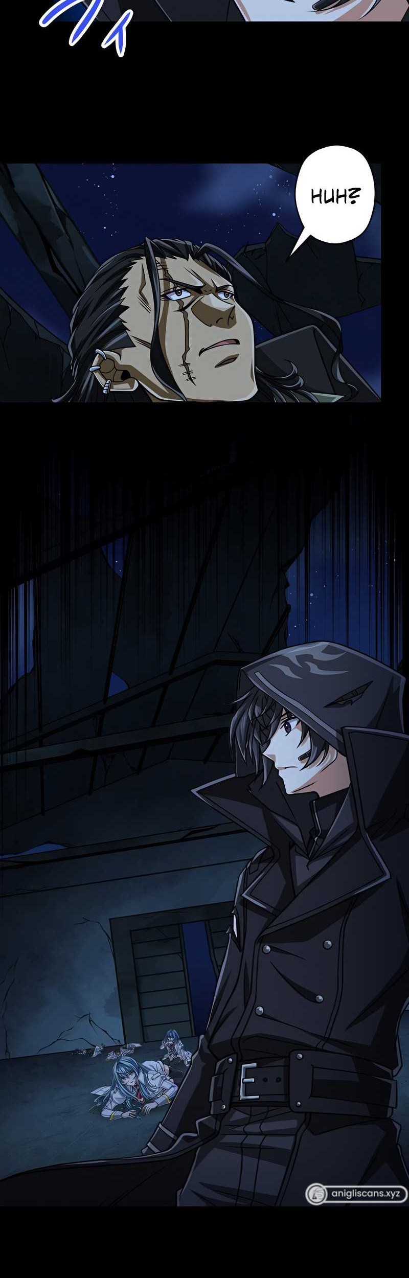 Chapter 65 - halaman 45