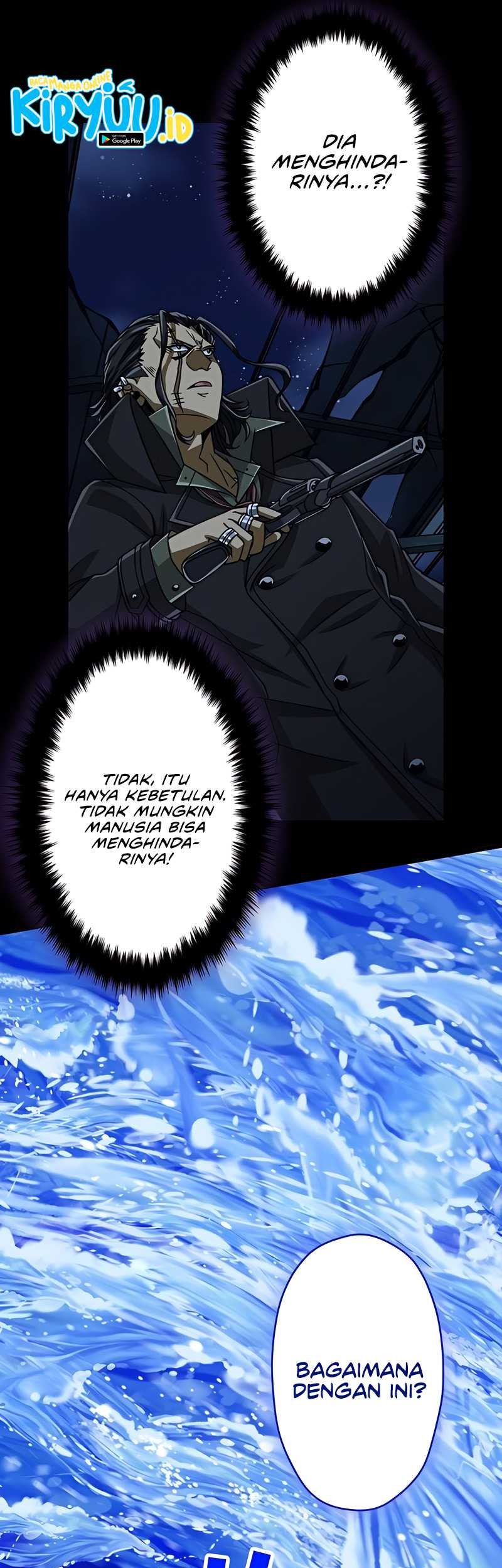 Chapter 65 - halaman 49