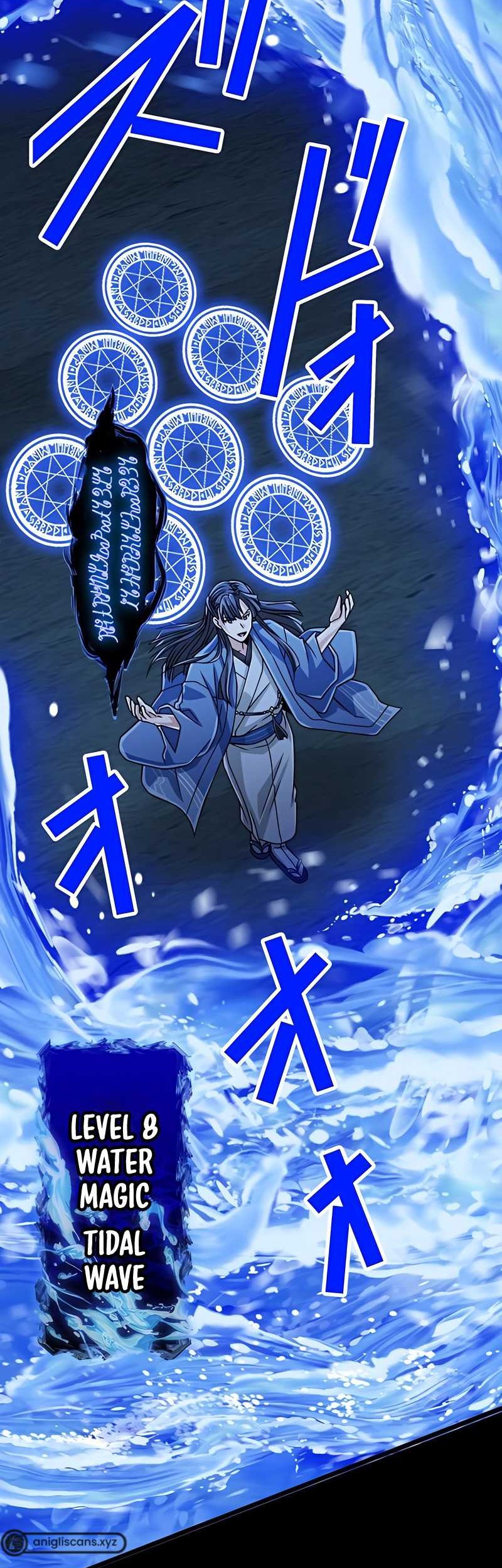 Chapter 65 - halaman 50