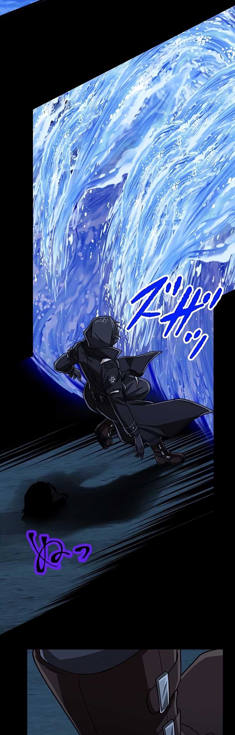 Chapter 65 - halaman 51
