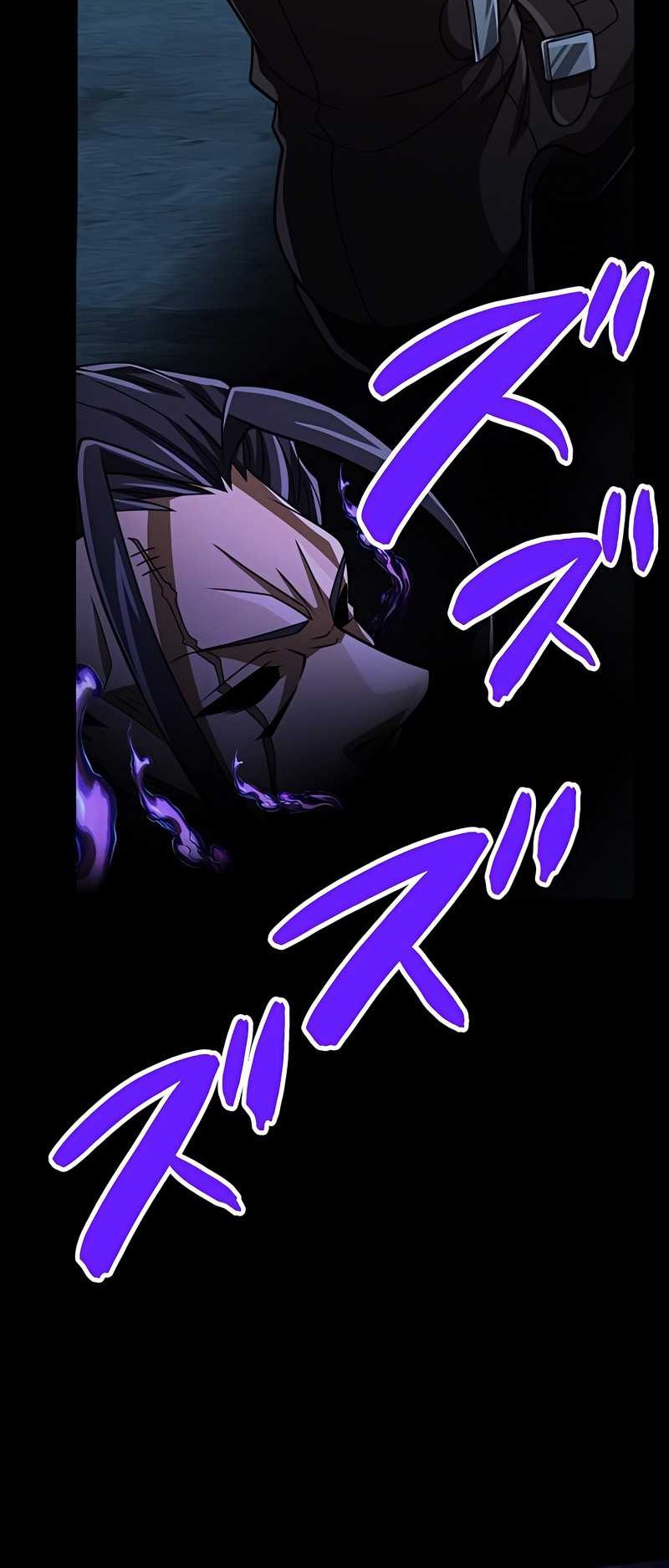 Chapter 65 - halaman 52