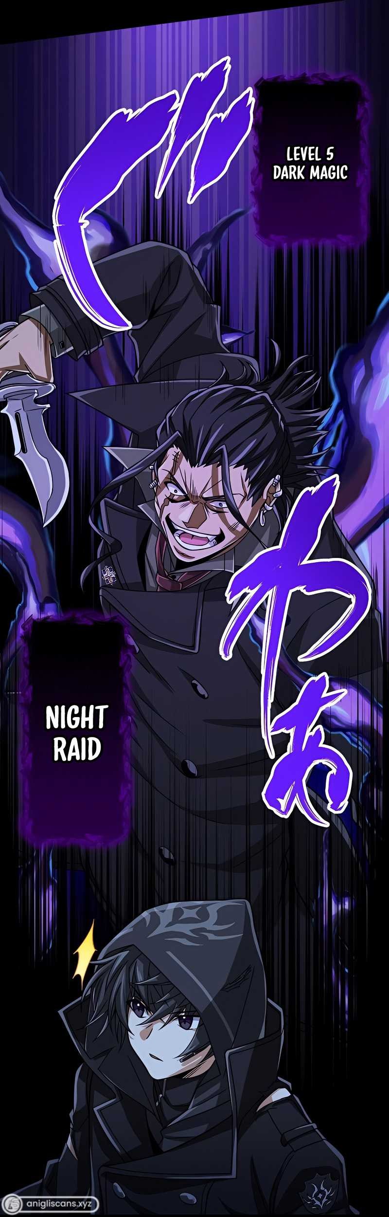 Chapter 65 - halaman 53