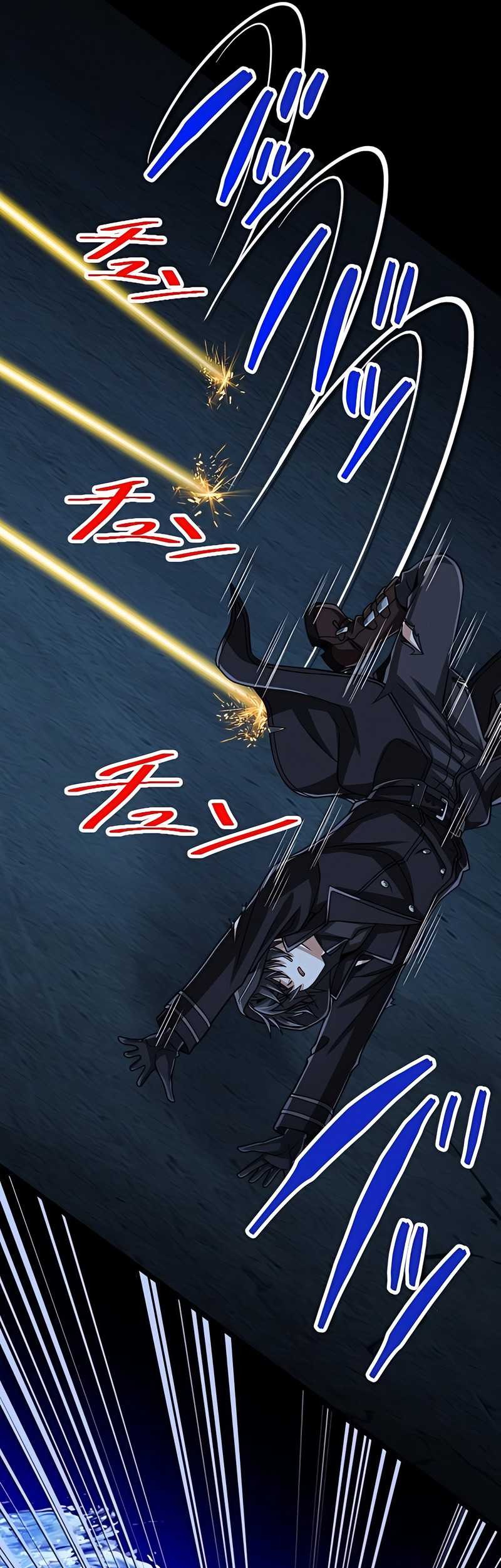 Chapter 65 - halaman 57