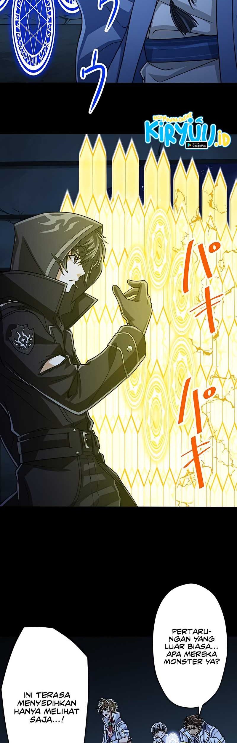 Chapter 65 - halaman 60
