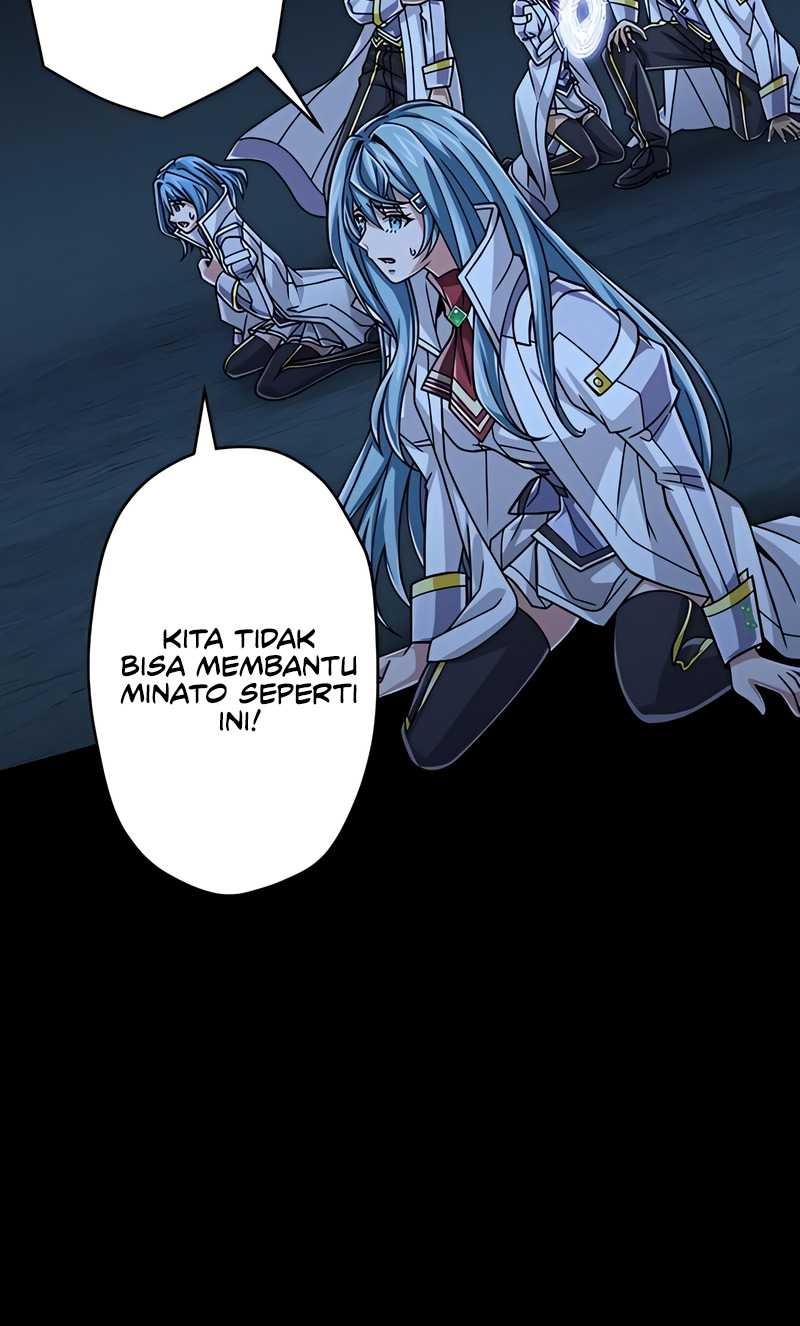 Chapter 65 - halaman 61