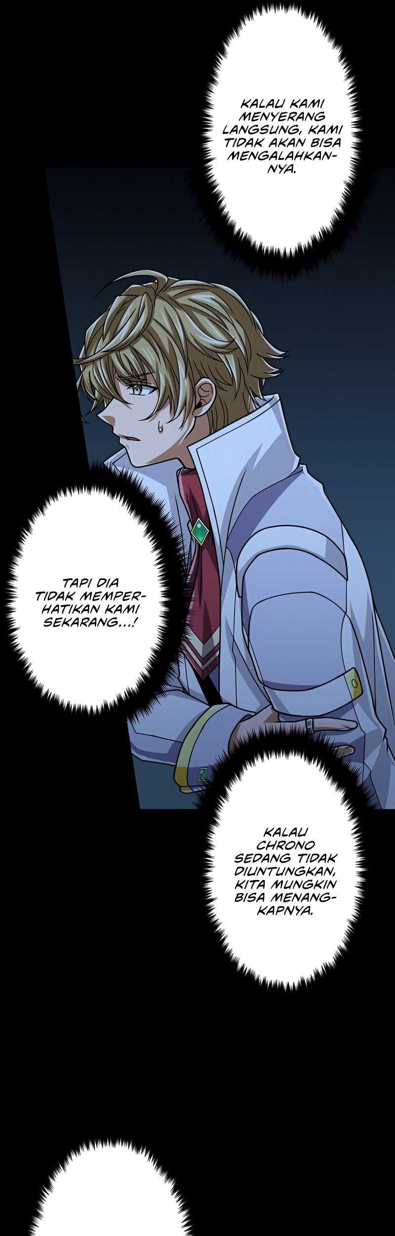 Chapter 65 - halaman 62