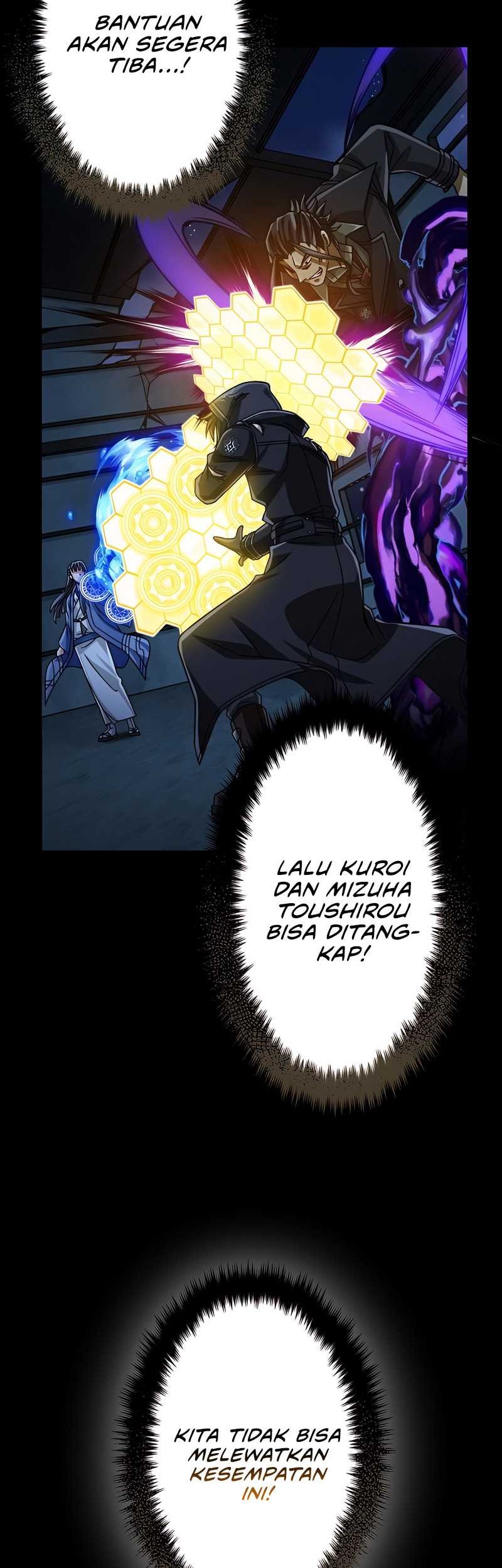 Chapter 65 - halaman 63