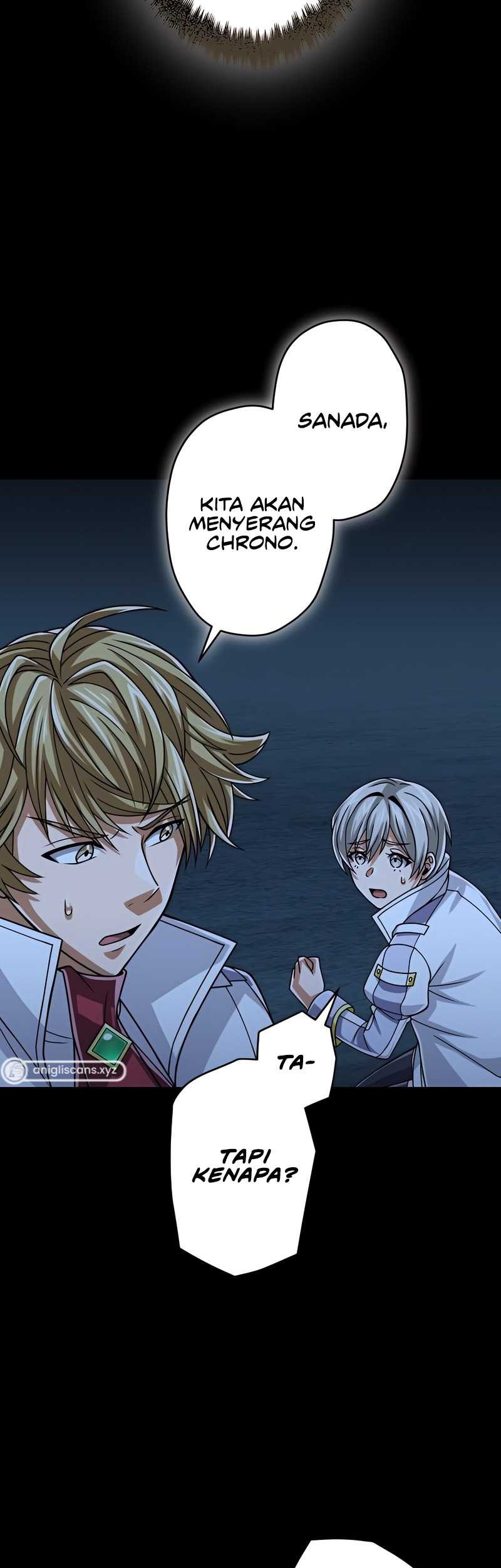 Chapter 65 - halaman 64