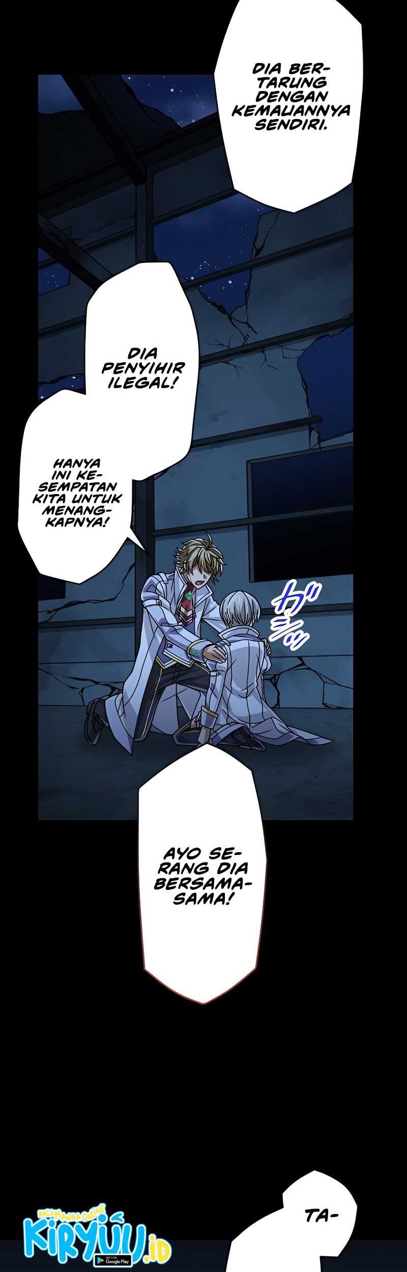 Chapter 65 - halaman 65