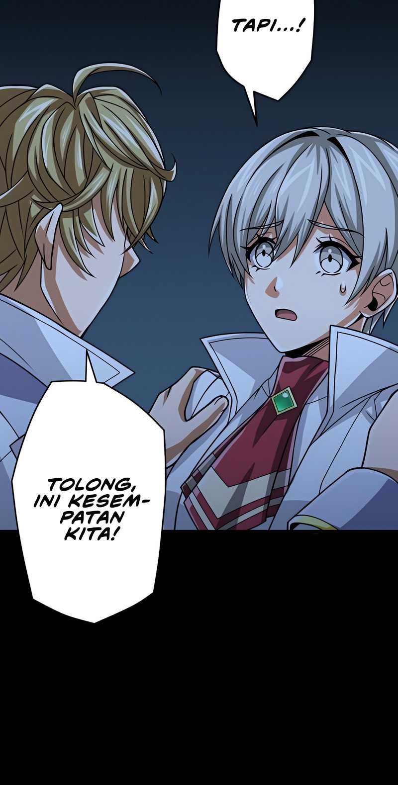 Chapter 65 - halaman 66