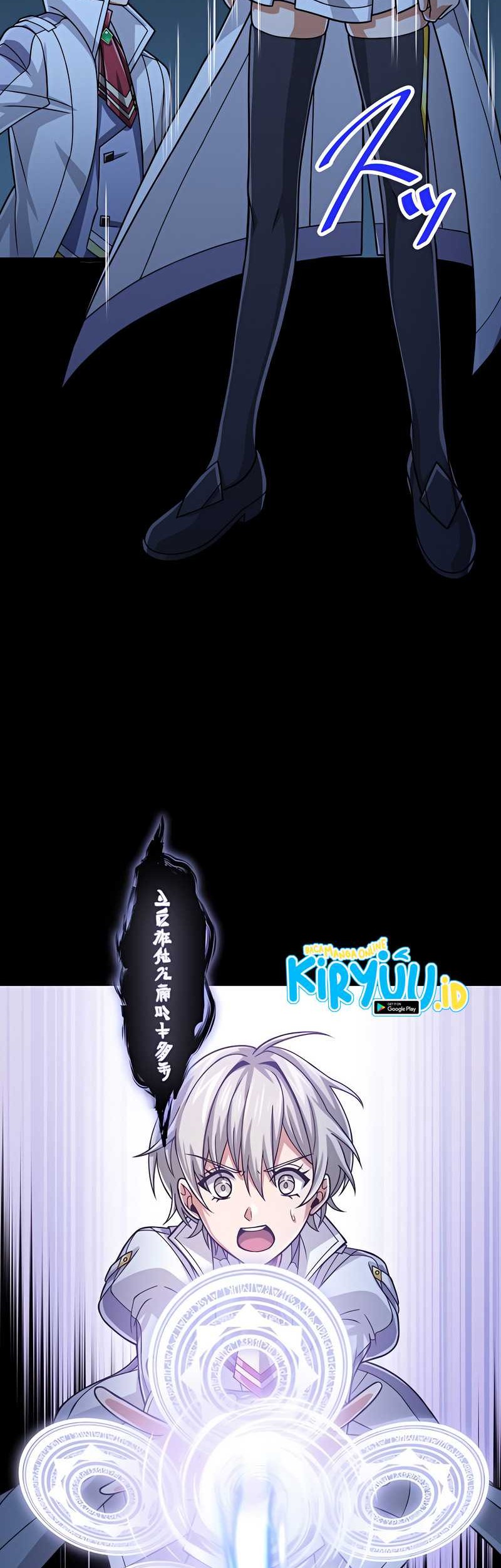 Chapter 65 - halaman 68