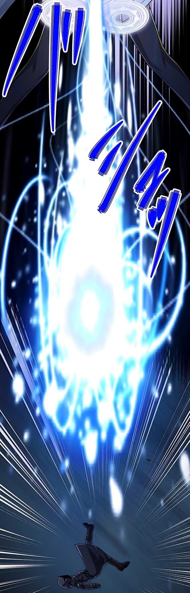 Chapter 65 - halaman 69