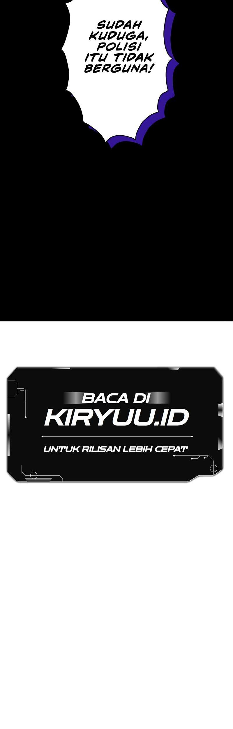 Chapter 65 - halaman 73