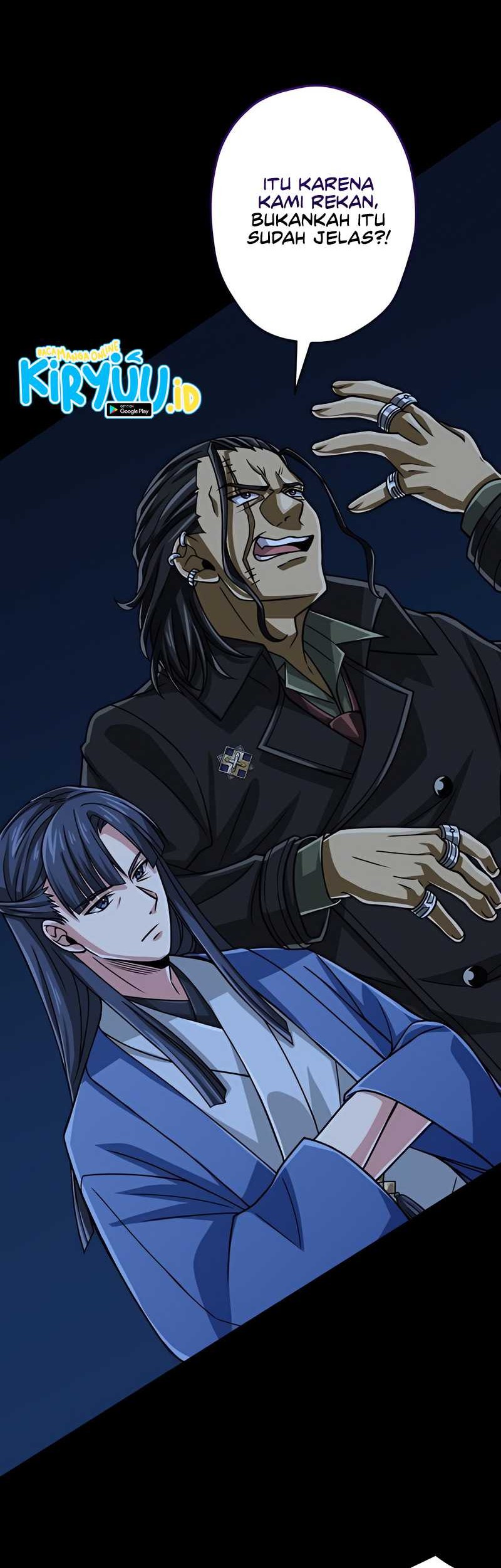 Chapter 65 - halaman 4