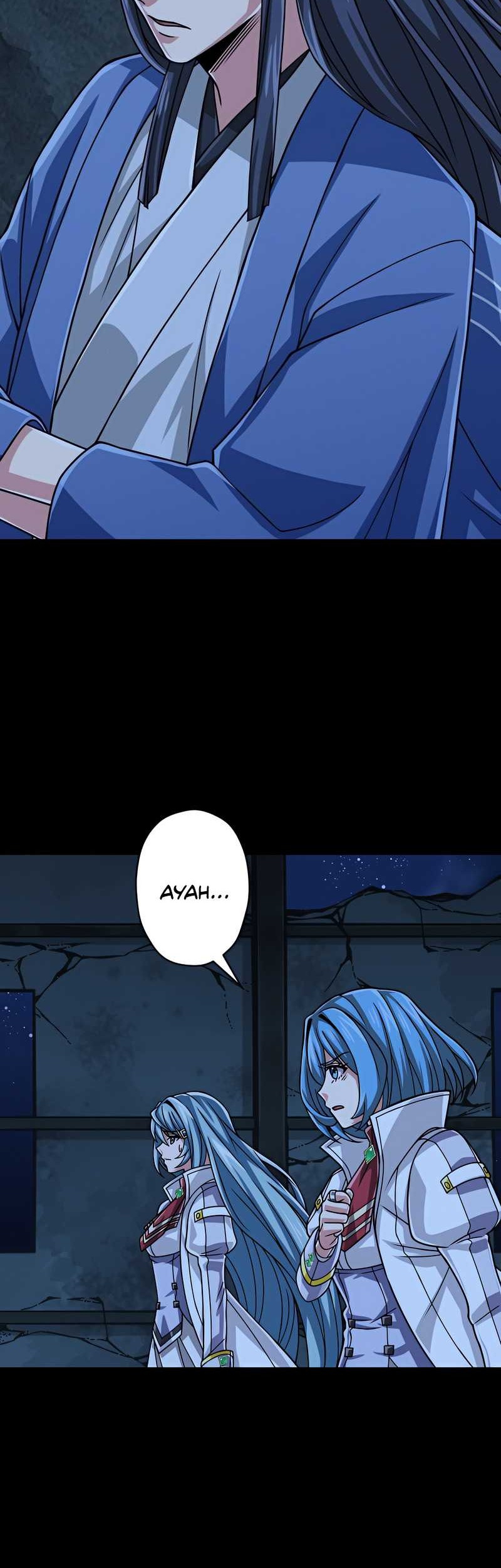 Chapter 65 - halaman 6