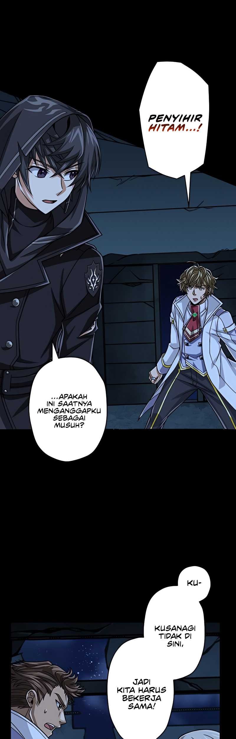 Chapter 65 - halaman 8