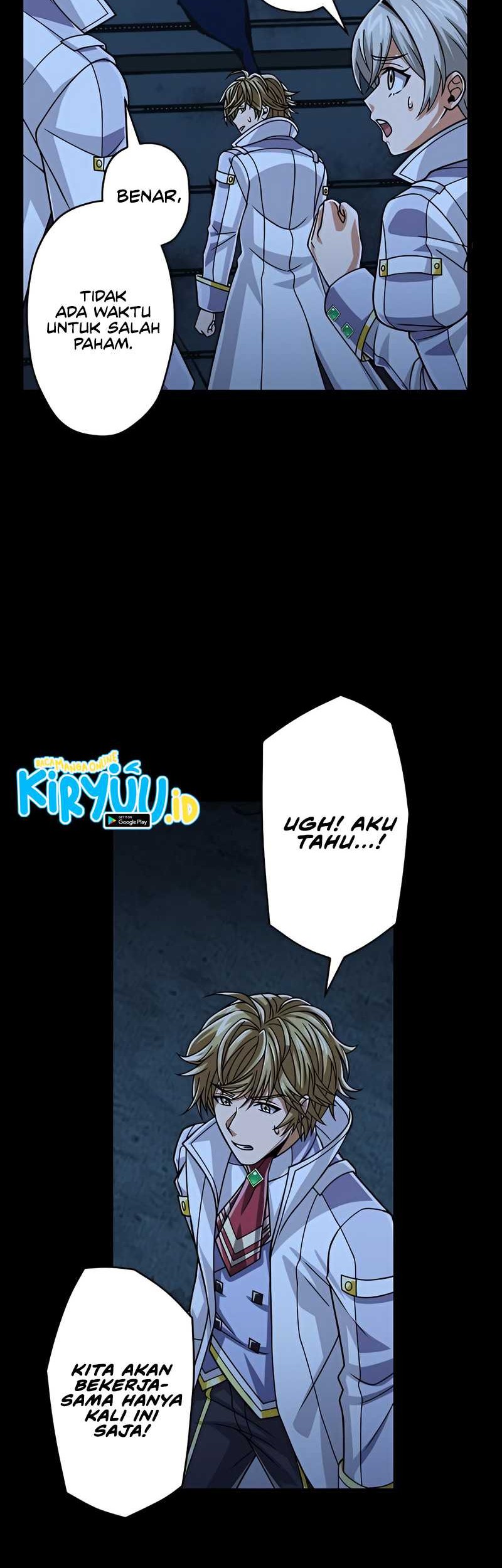 Chapter 65 - halaman 9