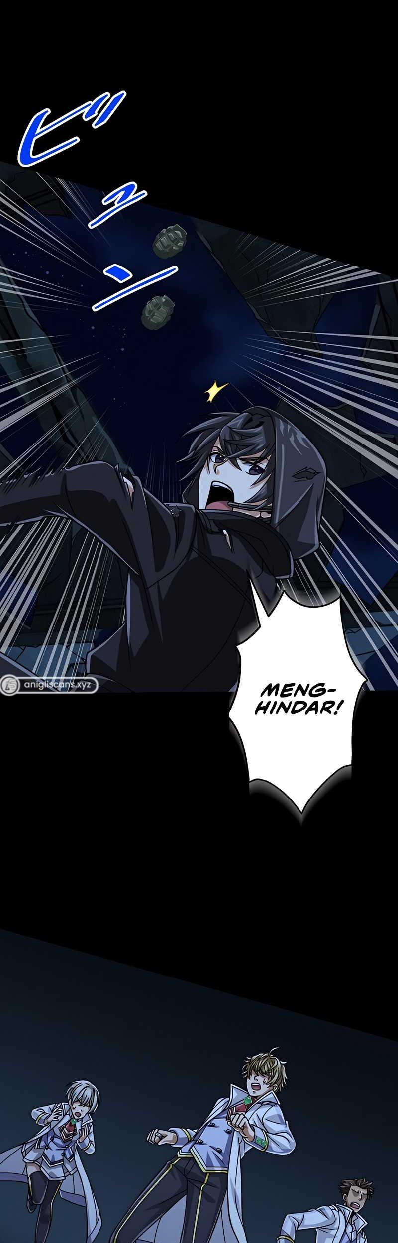 Chapter 65 - halaman 10