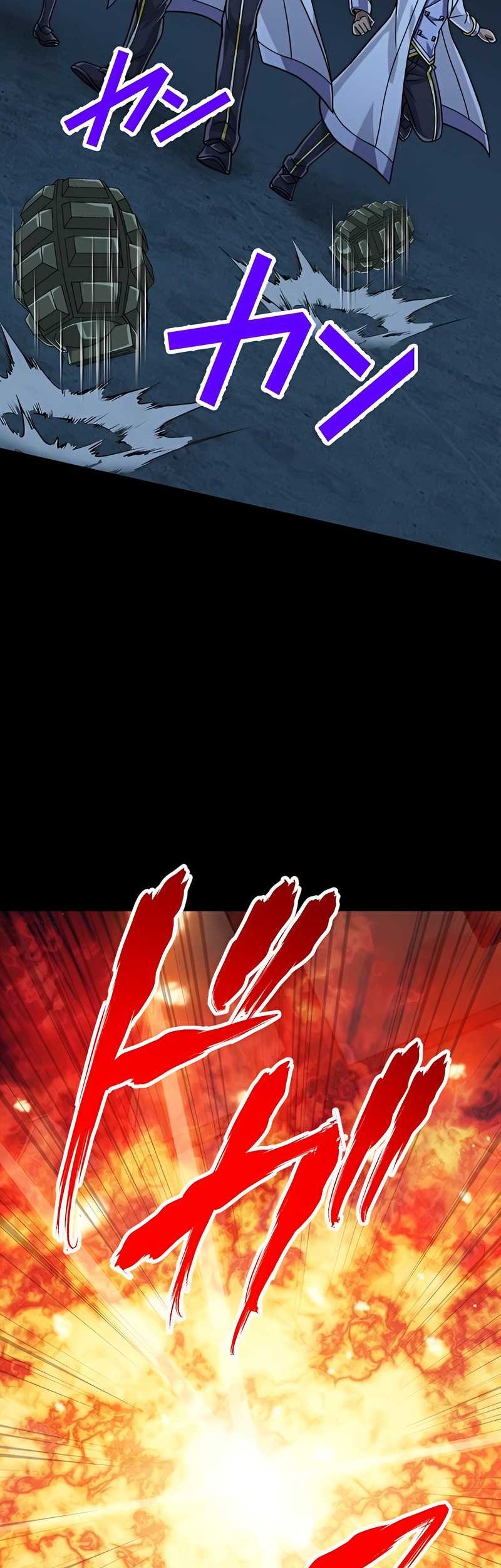 Chapter 65 - halaman 11