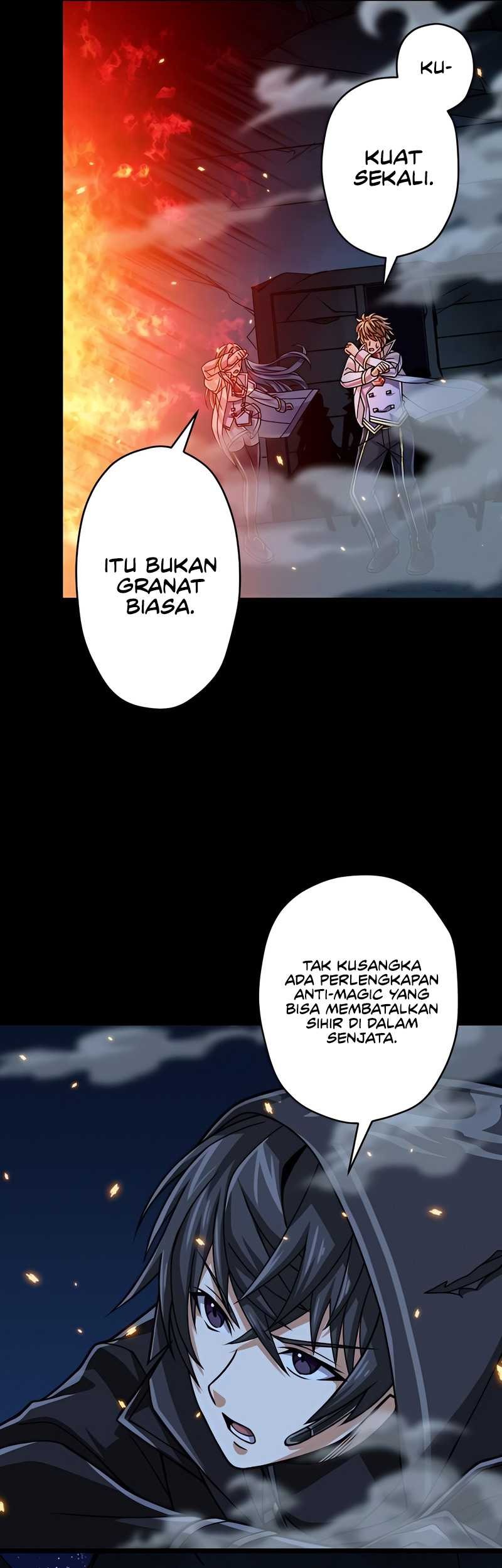 Chapter 65 - halaman 13
