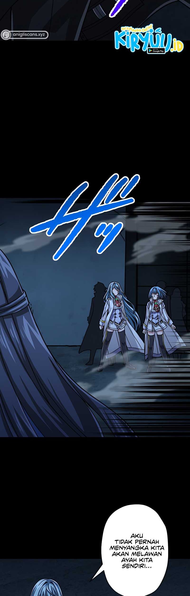 Chapter 65 - halaman 15