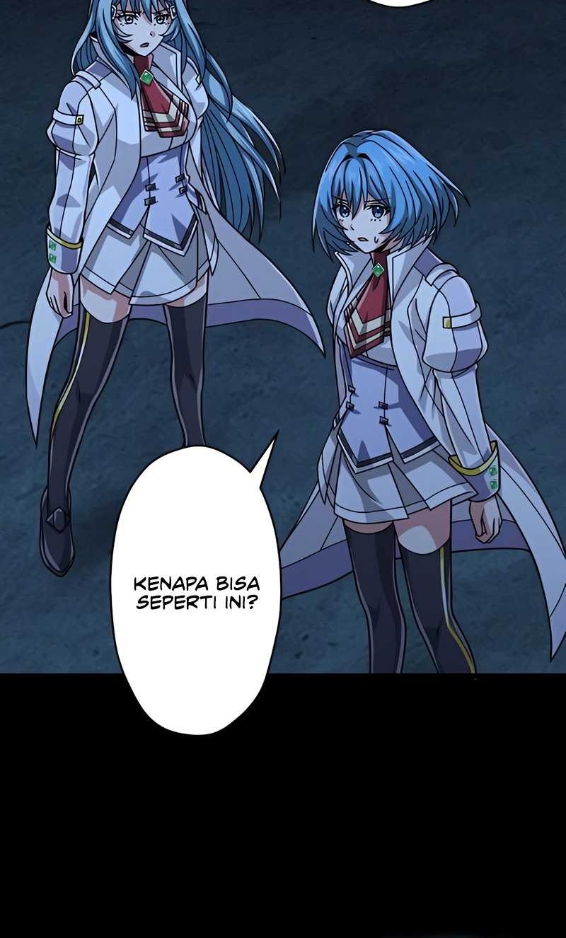 Chapter 65 - halaman 16