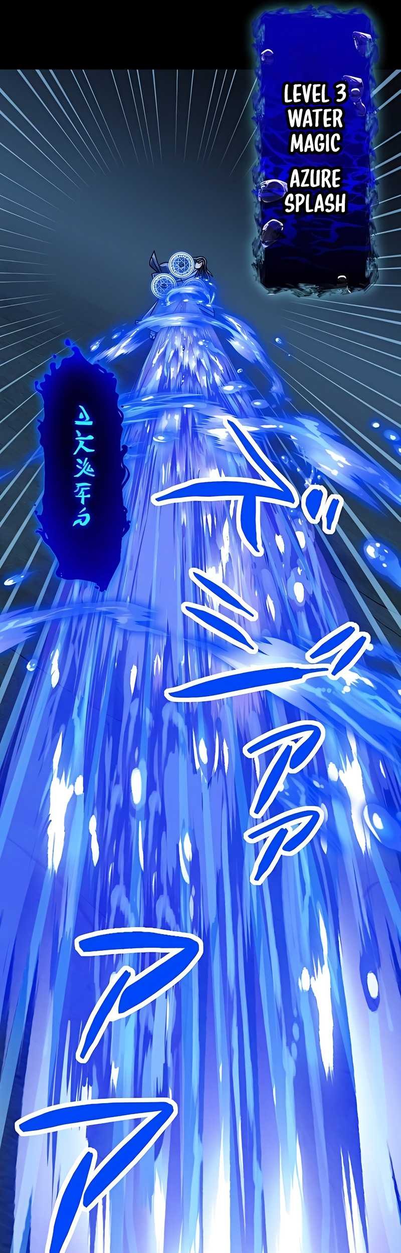Chapter 65 - halaman 17