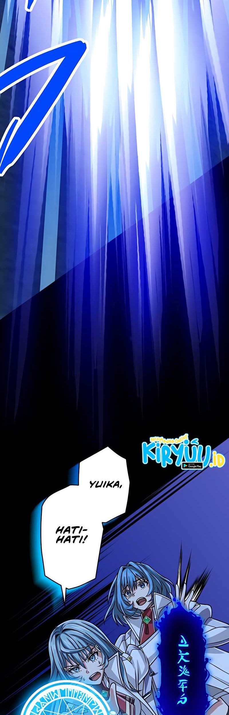 Chapter 65 - halaman 18
