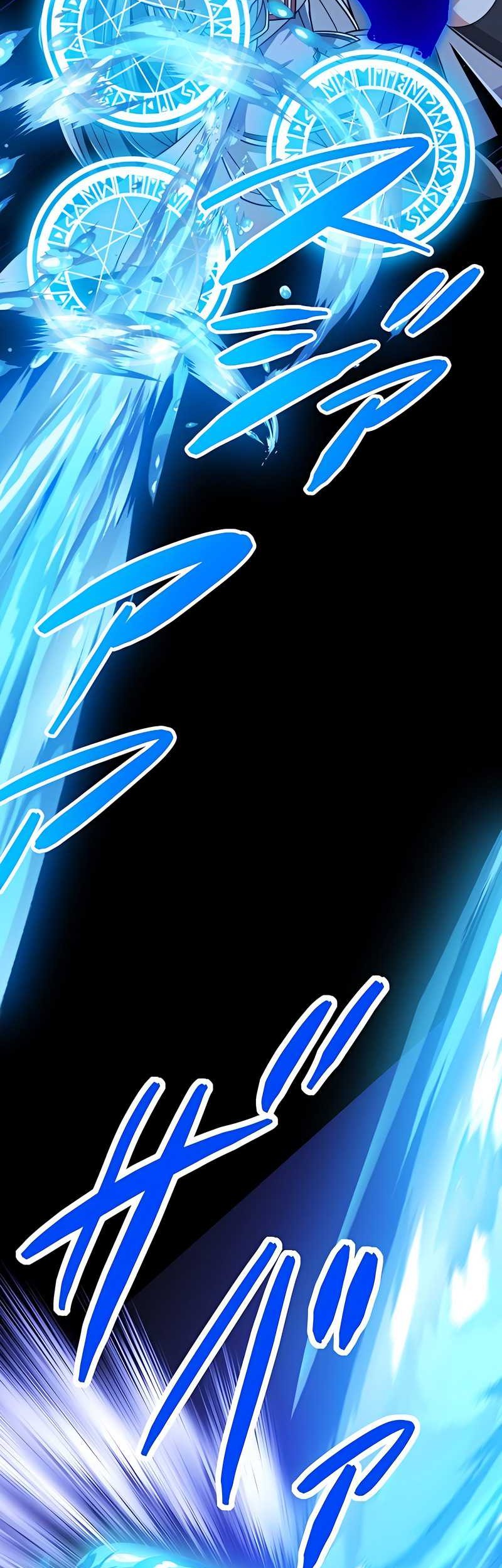 Chapter 65 - halaman 19