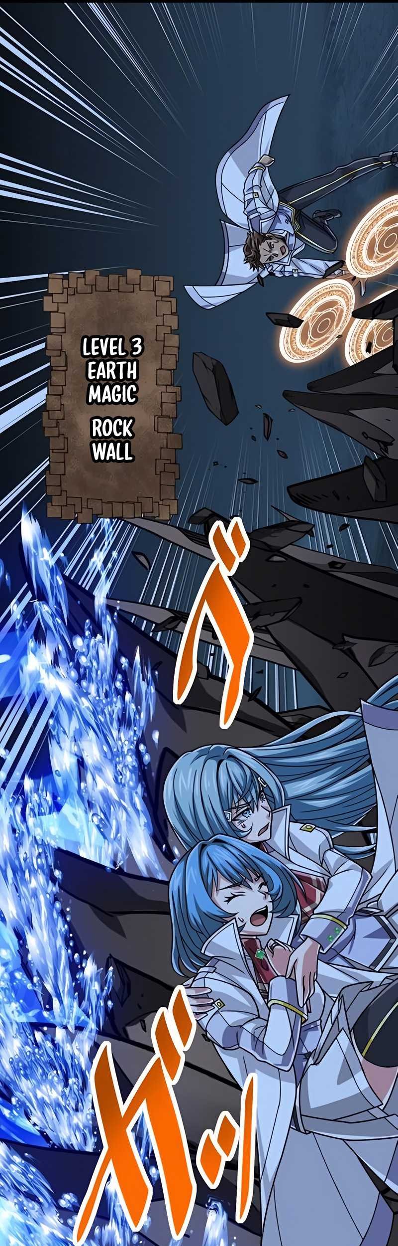 Chapter 65 - halaman 22